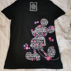 Disney Tshirt